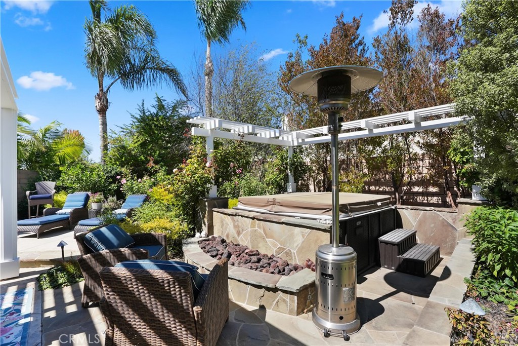5771 Grimsby Drive, Huntington Beach CA 92649 - photo 54
