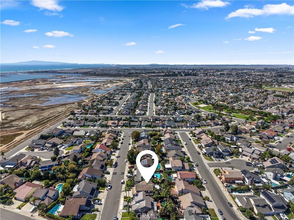 Walking Distance to Restored Bolsa Chica - 5771 Grimsby Drive, Huntington Beach CA 92649 - photo 57