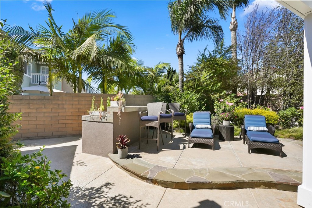 Soak in the Sun! - 5771 Grimsby Drive, Huntington Beach CA 92649 - photo 53