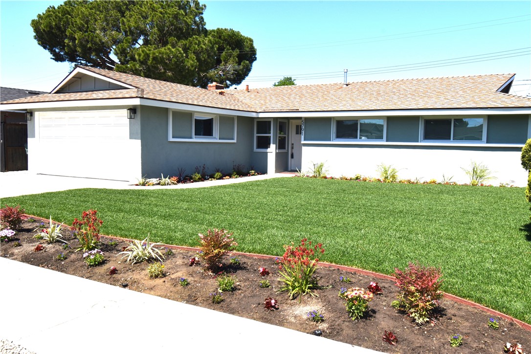 5791 Venturi, Huntington Beach CA 92649 - photo 1