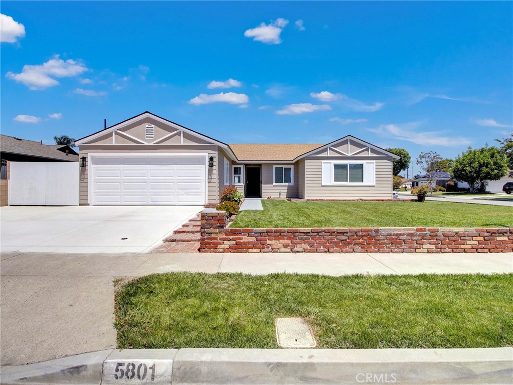 5801 Sands, Huntington Beach CA 92647 - photo 1