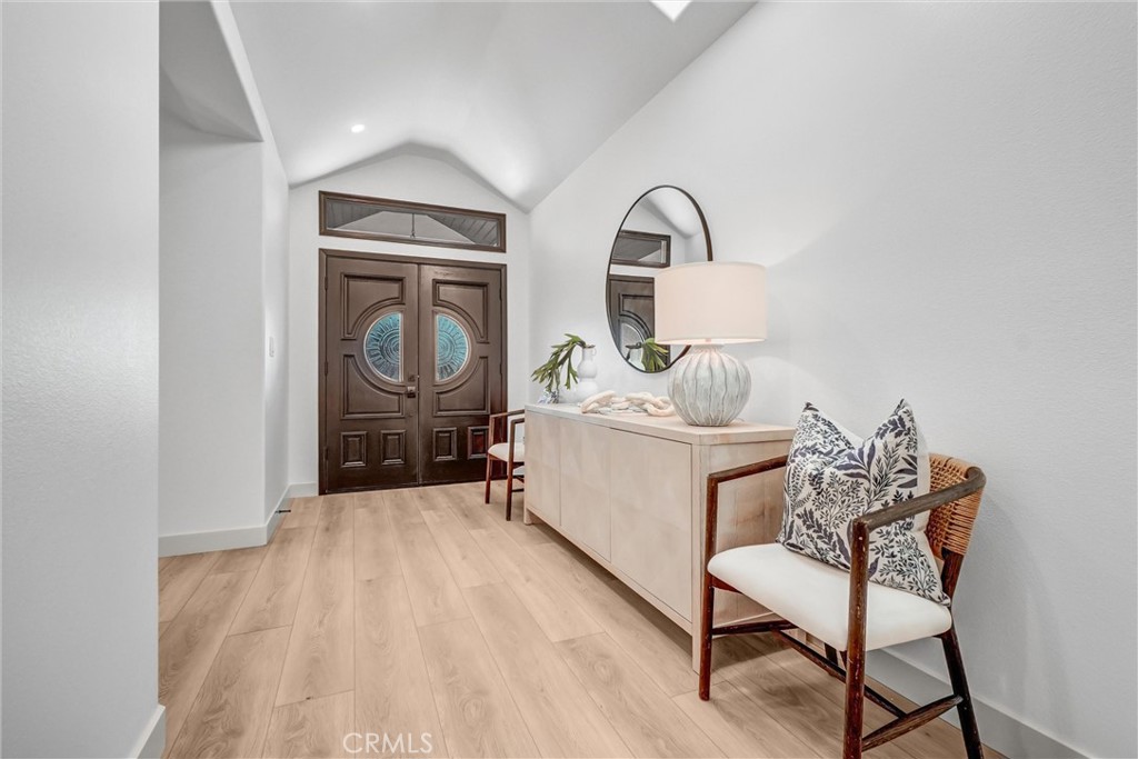 5851 Snead, Huntington Beach CA 92649 - photo 2