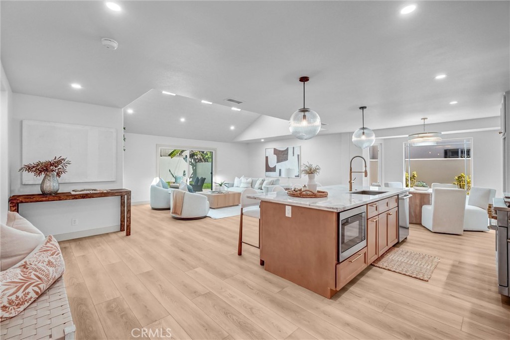 5851 Snead, Huntington Beach CA 92649 - photo 3