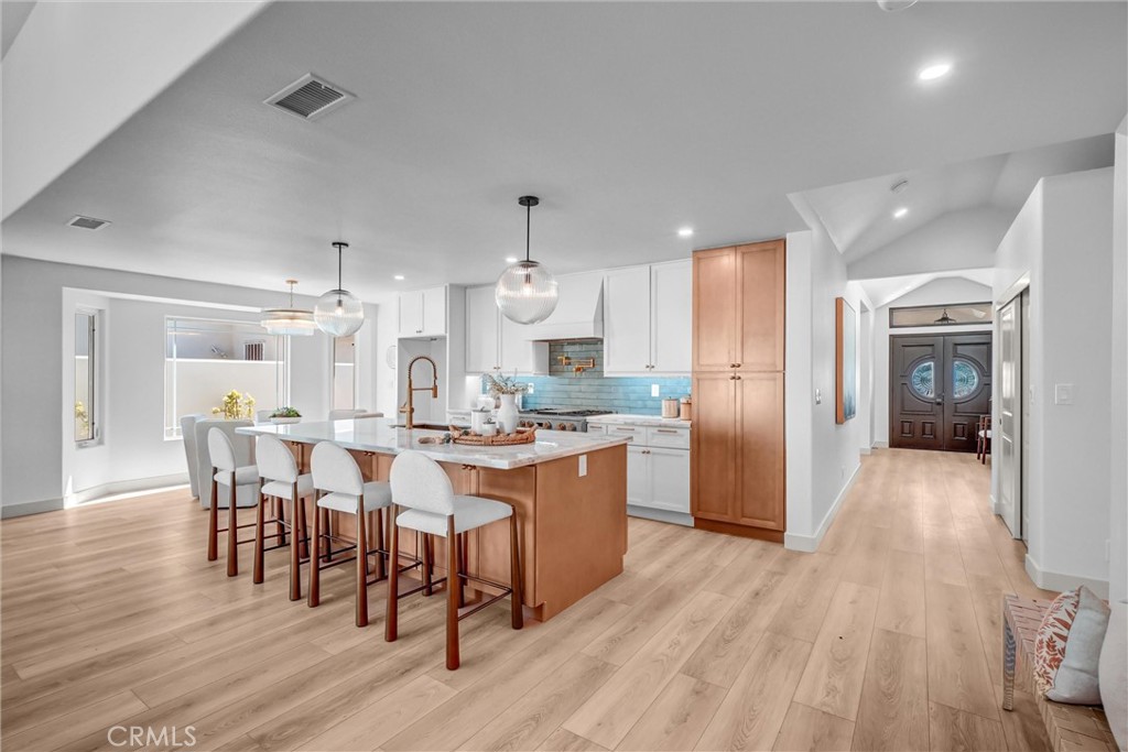 5851 Snead, Huntington Beach CA 92649 - photo 4