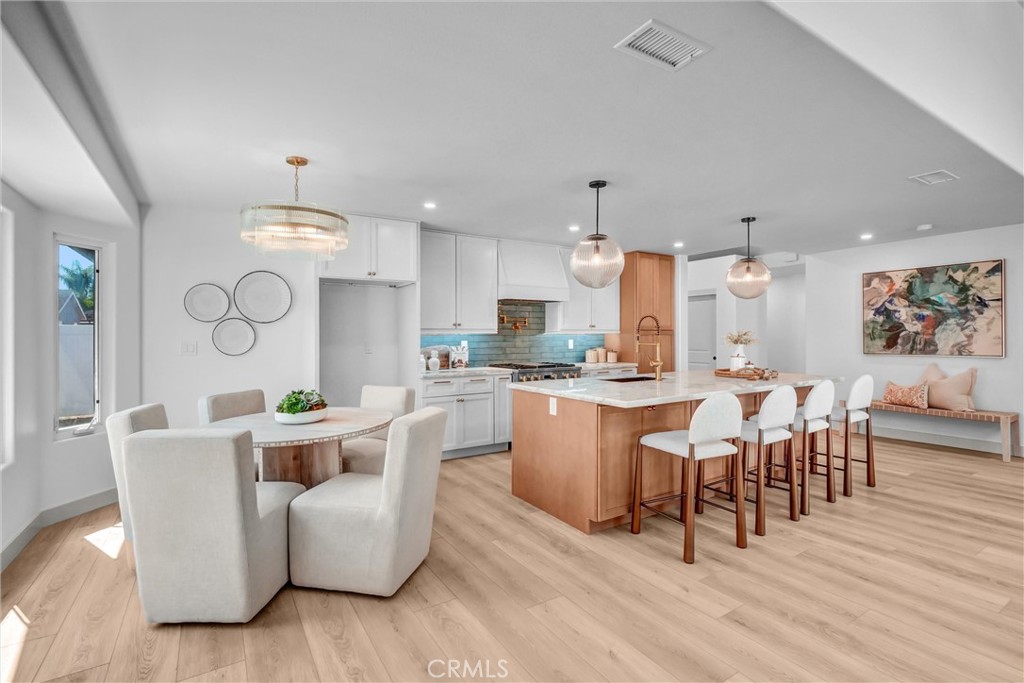 5851 Snead, Huntington Beach CA 92649 - photo 5