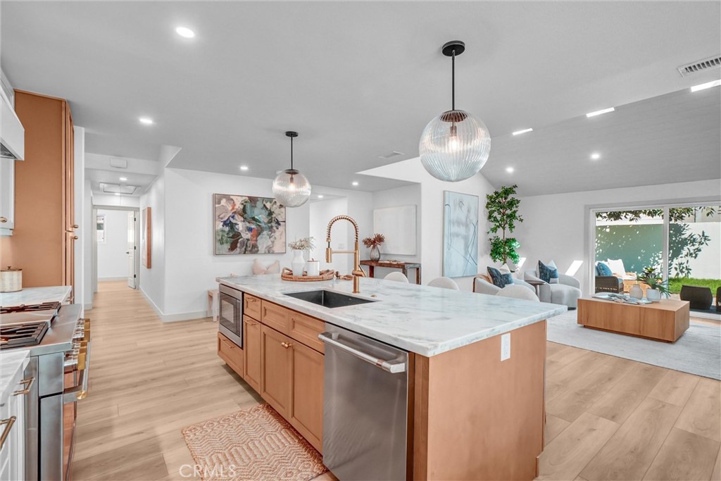 5851 Snead, Huntington Beach CA 92649 - photo 6