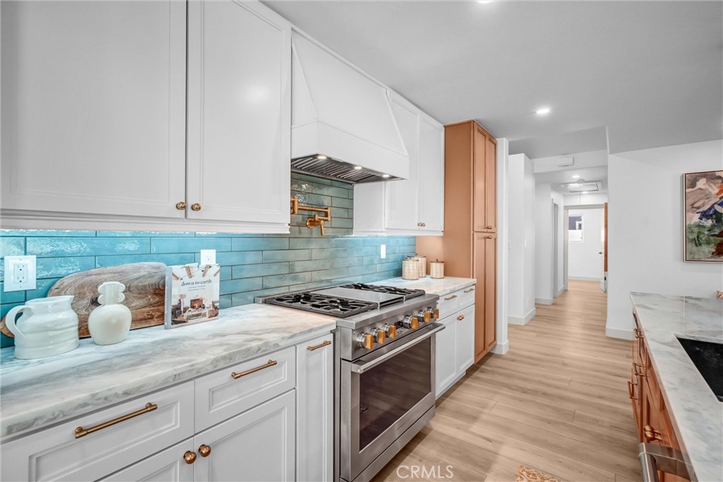 5851 Snead, Huntington Beach CA 92649 - photo 7