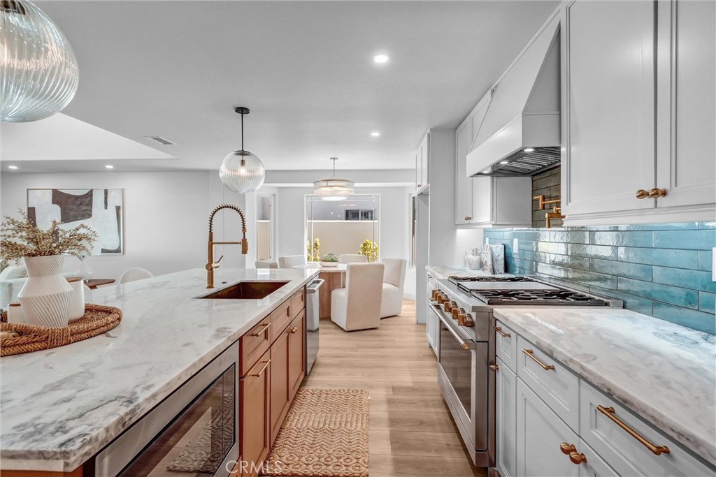 5851 Snead, Huntington Beach CA 92649 - photo 8