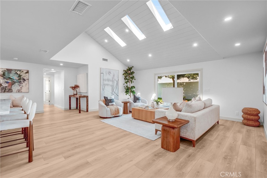 5851 Snead, Huntington Beach CA 92649 - photo 9