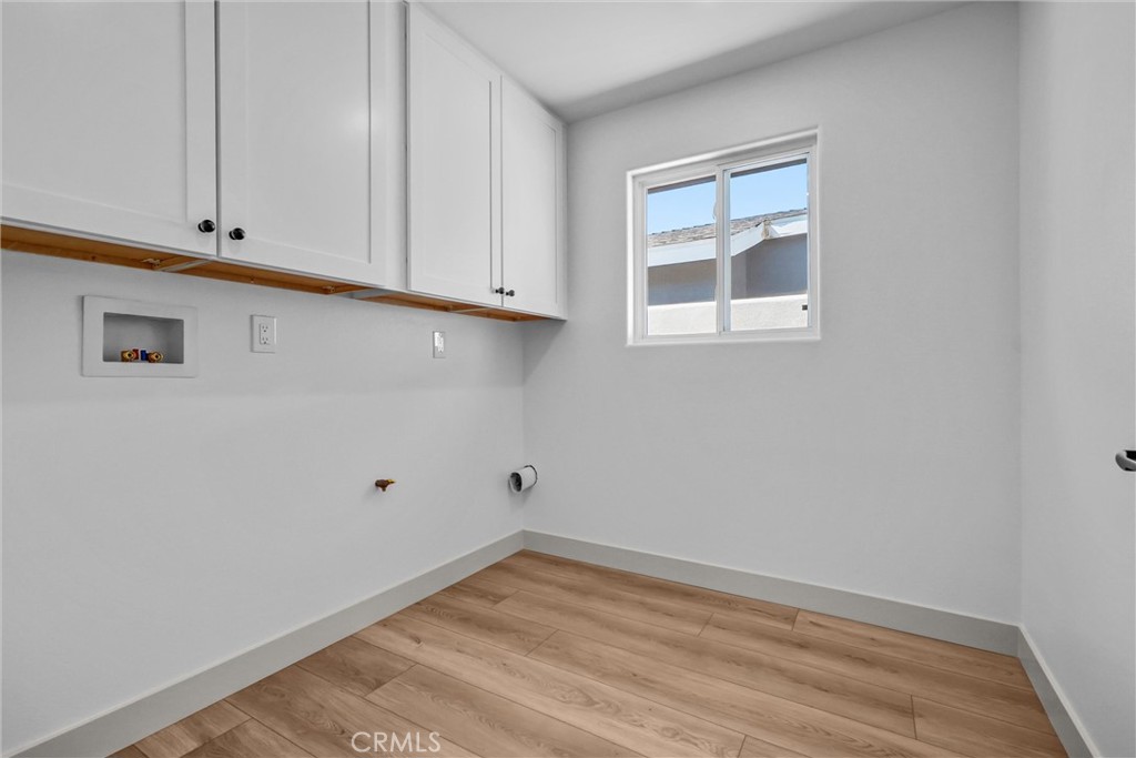 5851 Snead, Huntington Beach CA 92649 - photo 13
