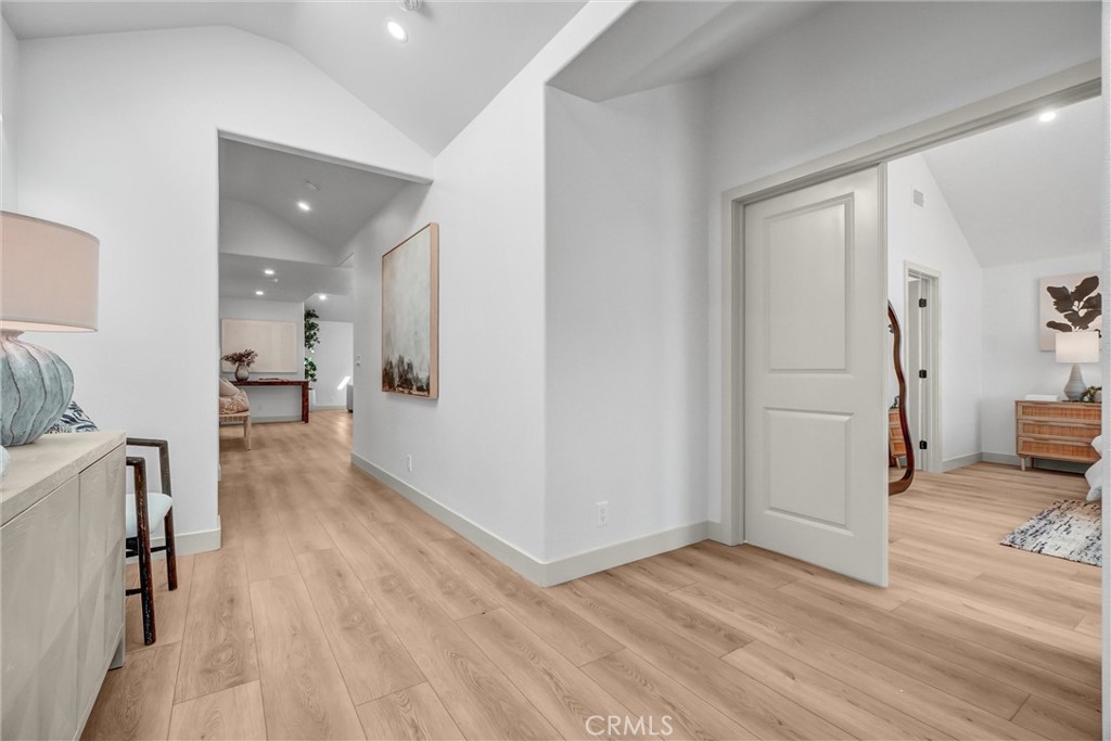 5851 Snead, Huntington Beach CA 92649 - photo 14