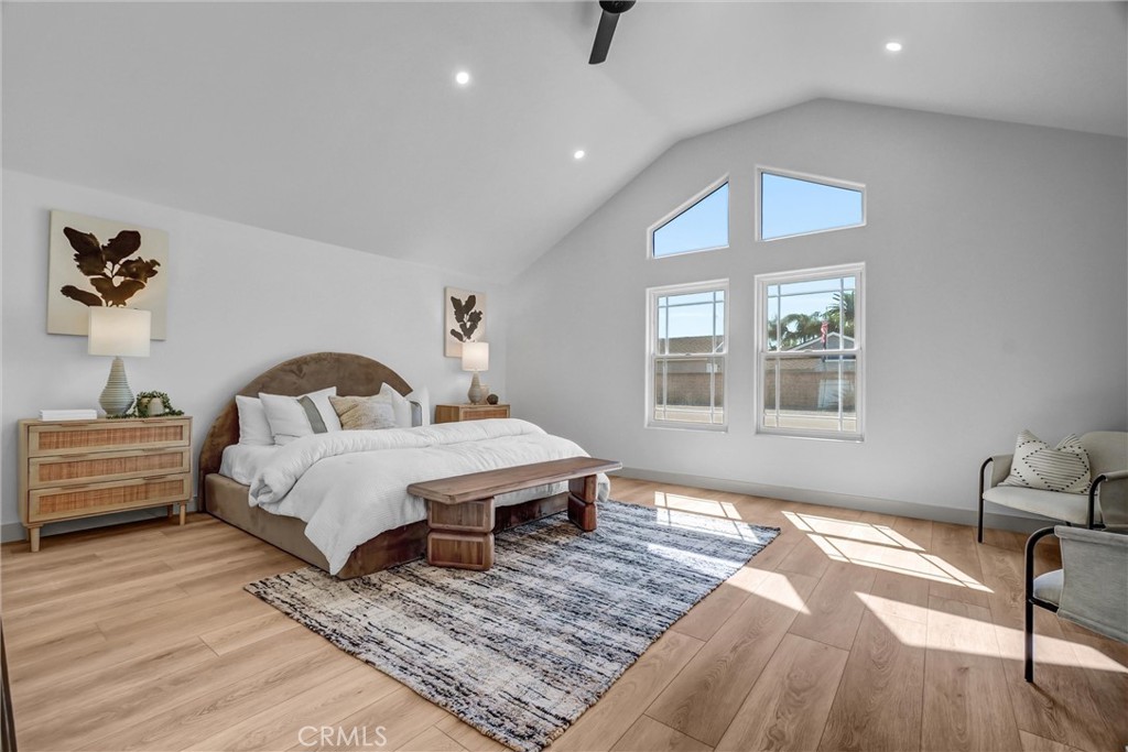 5851 Snead, Huntington Beach CA 92649 - photo 15