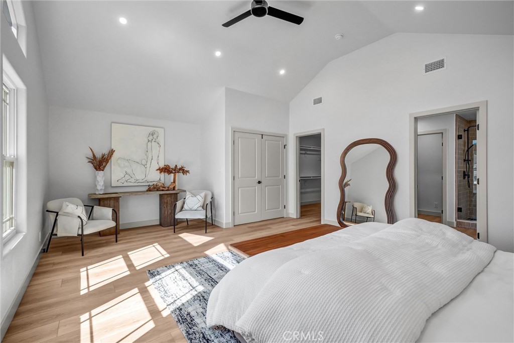 5851 Snead, Huntington Beach CA 92649 - photo 17