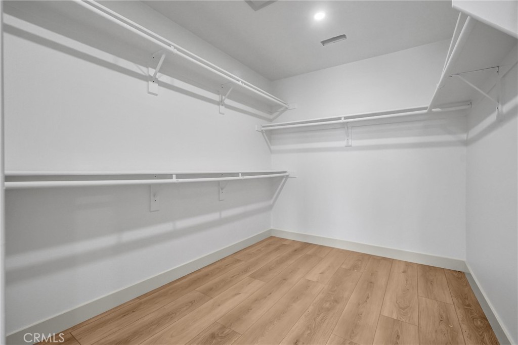 5851 Snead, Huntington Beach CA 92649 - photo 20
