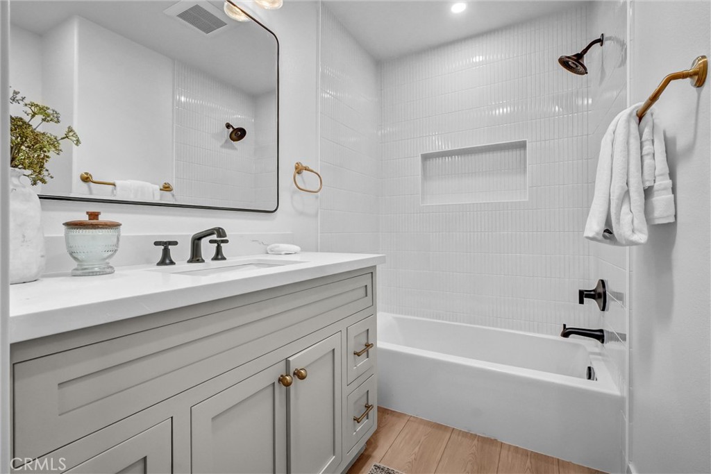 5851 Snead, Huntington Beach CA 92649 - photo 21