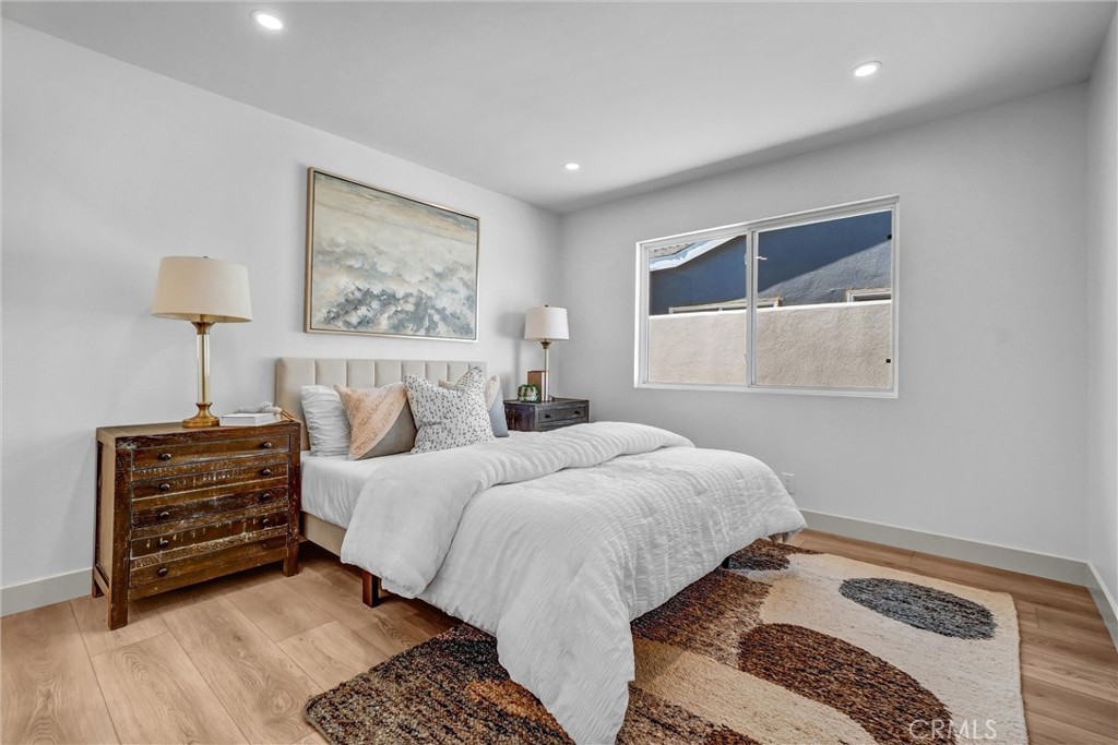 5851 Snead, Huntington Beach CA 92649 - photo 22