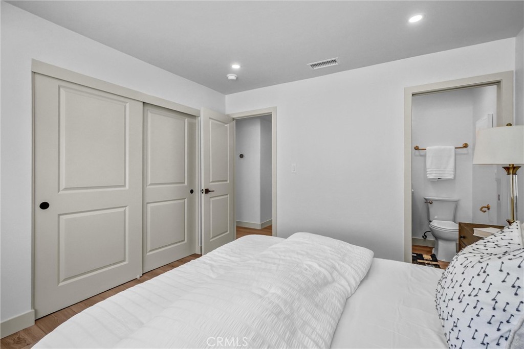 5851 Snead, Huntington Beach CA 92649 - photo 23
