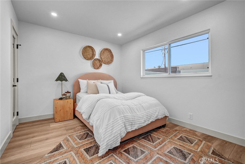 5851 Snead, Huntington Beach CA 92649 - photo 25