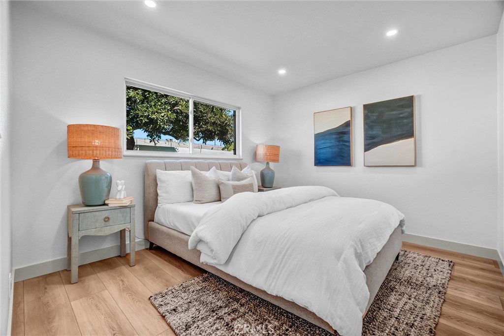 5851 Snead, Huntington Beach CA 92649 - photo 27