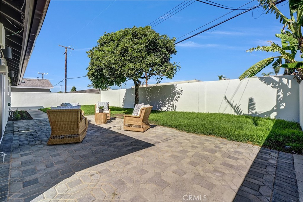 5851 Snead, Huntington Beach CA 92649 - photo 28