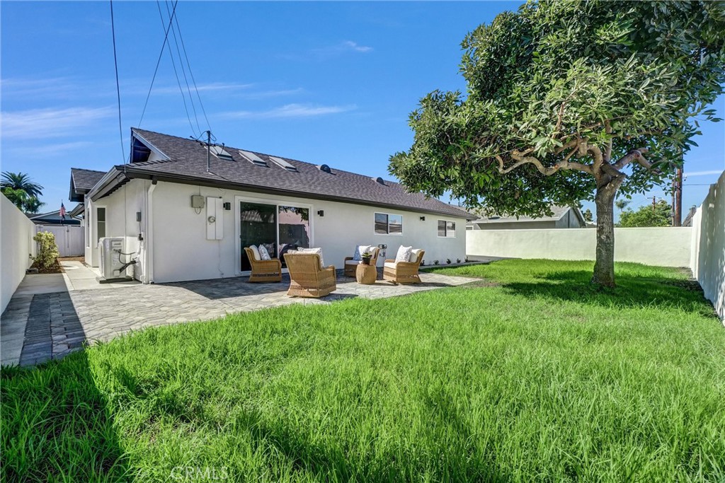 5851 Snead, Huntington Beach CA 92649 - photo 29
