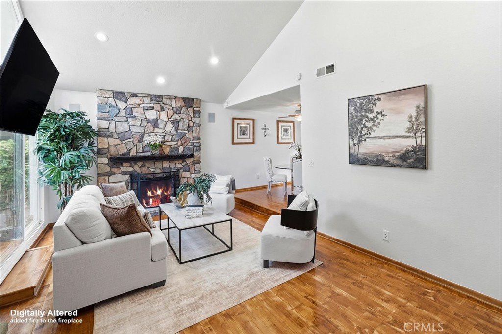 5872 Meadowbrook Drive, Huntington Beach CA 92649 - photo 6