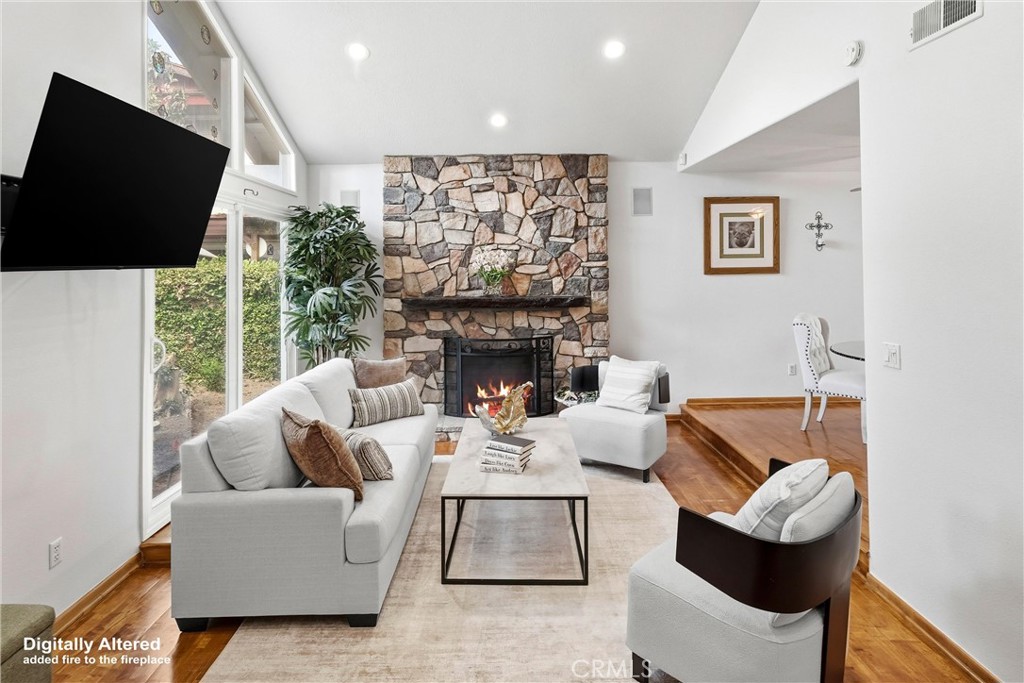 5872 Meadowbrook Drive, Huntington Beach CA 92649 - photo 8