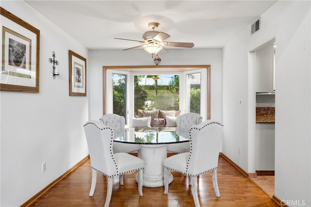 5872 Meadowbrook Drive, Huntington Beach CA 92649 - photo 12