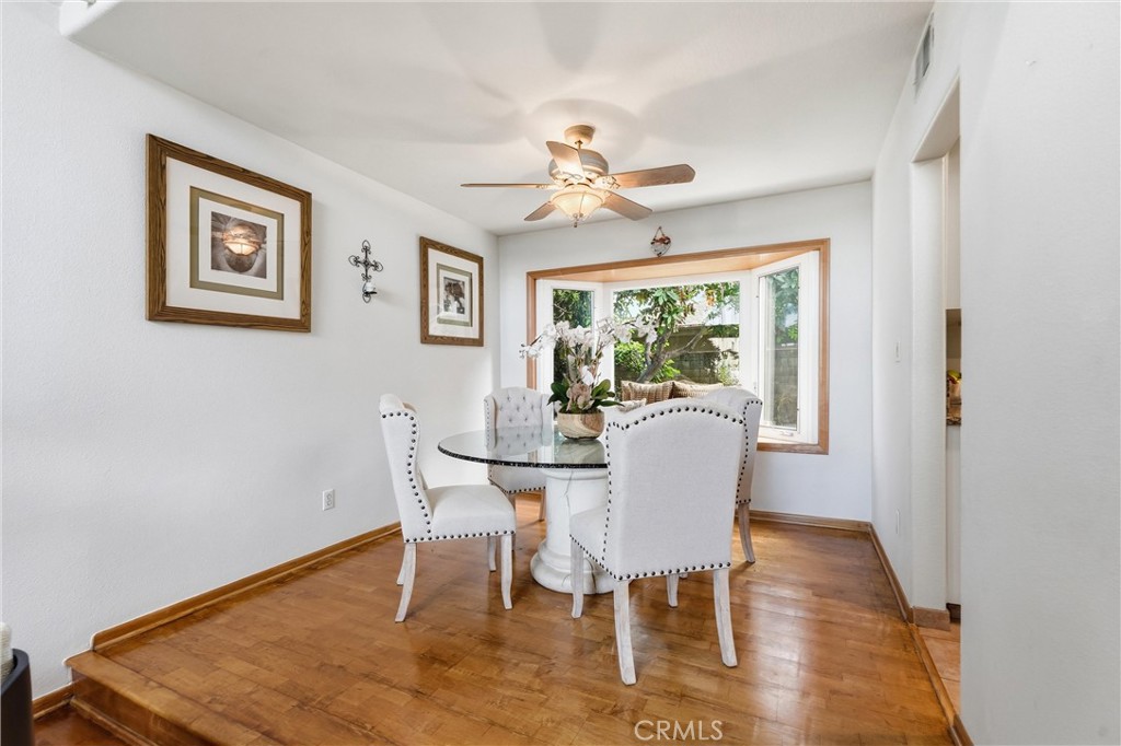 5872 Meadowbrook Drive, Huntington Beach CA 92649 - photo 13
