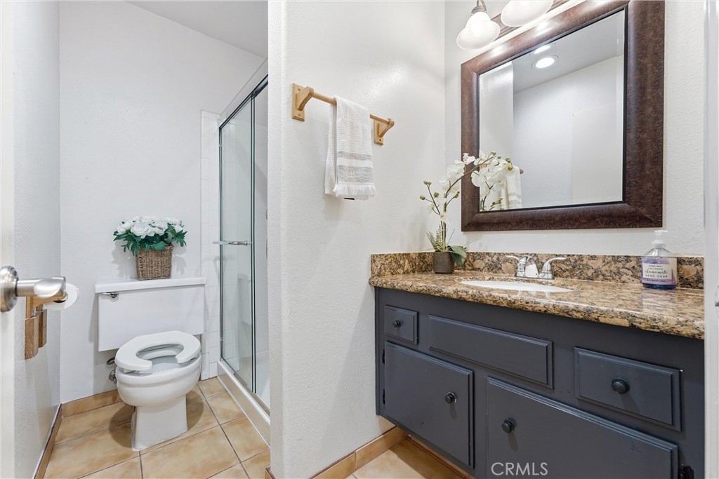5872 Meadowbrook Drive, Huntington Beach CA 92649 - photo 29
