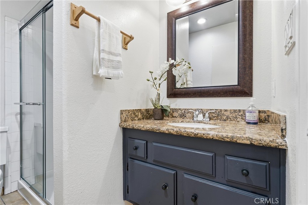 5872 Meadowbrook Drive, Huntington Beach CA 92649 - photo 30