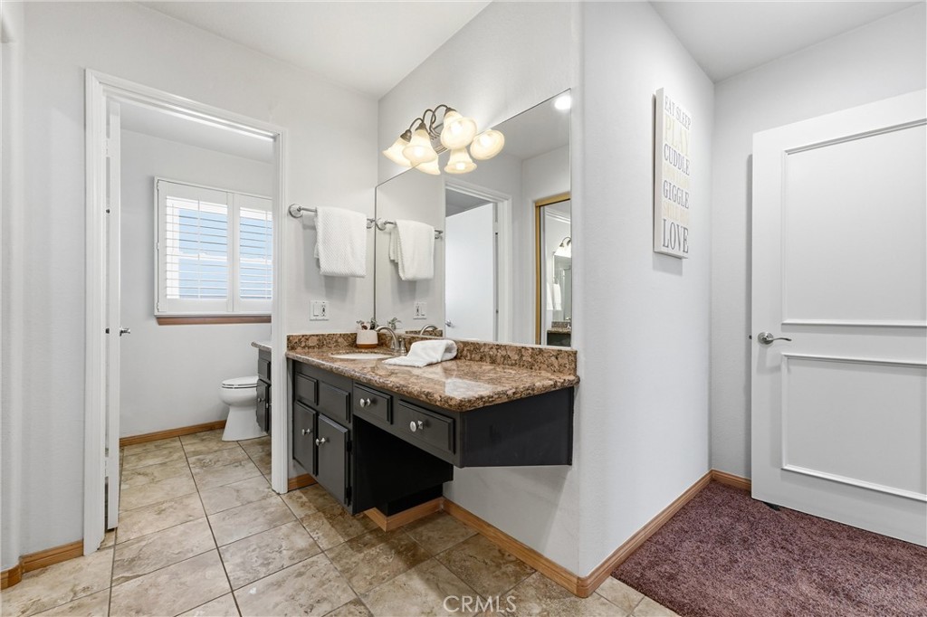 5872 Meadowbrook Drive, Huntington Beach CA 92649 - photo 46