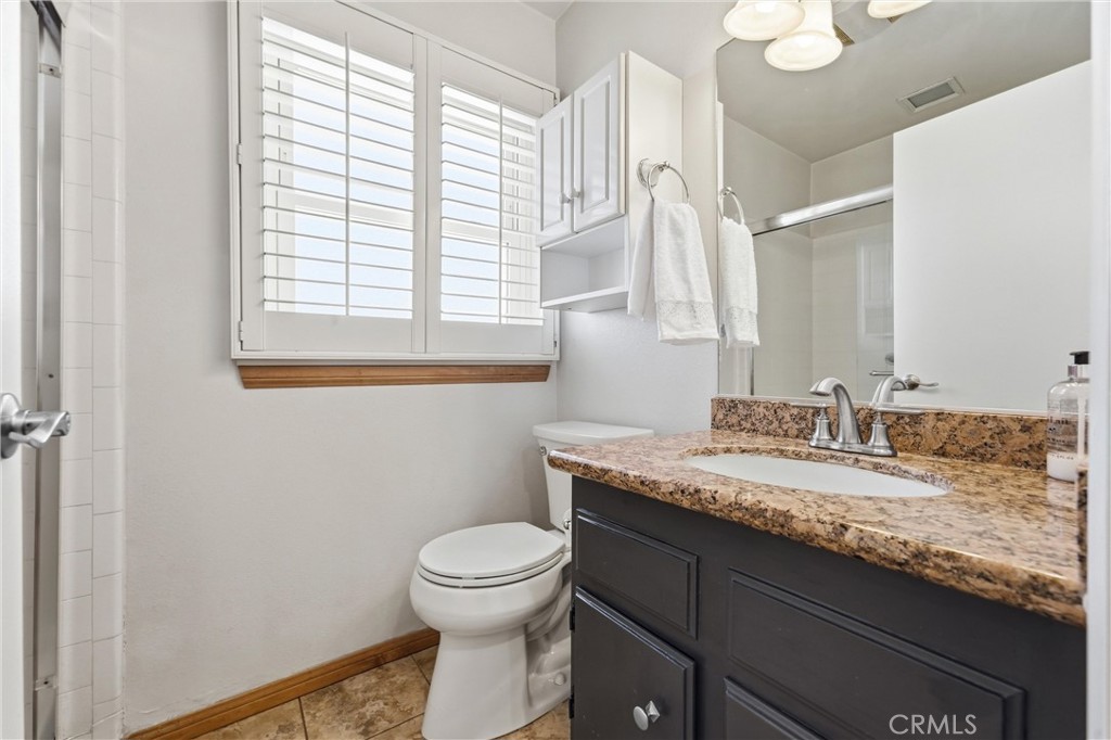 5872 Meadowbrook Drive, Huntington Beach CA 92649 - photo 47