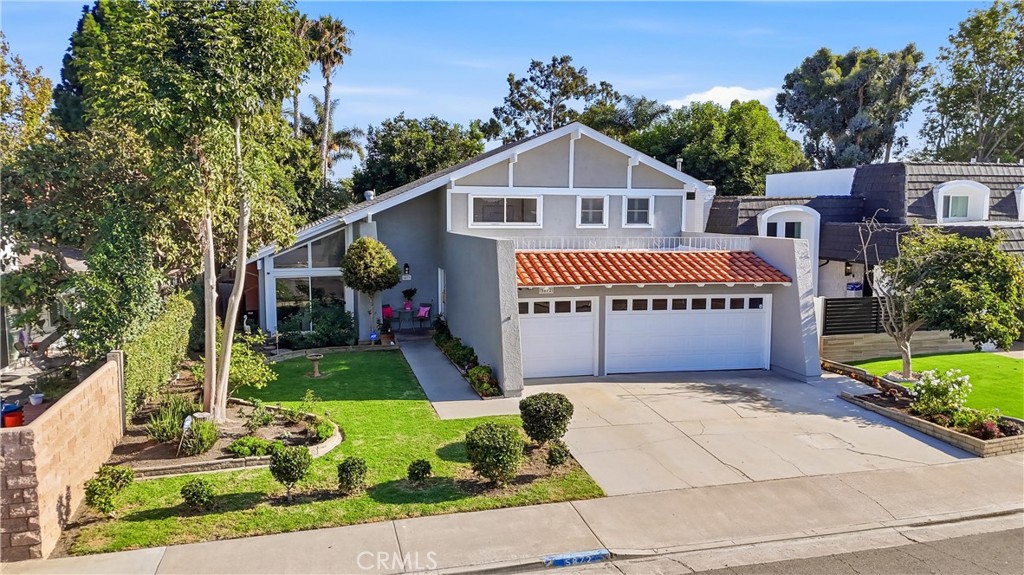 5872 Meadowbrook Drive, Huntington Beach CA 92649 - photo 53