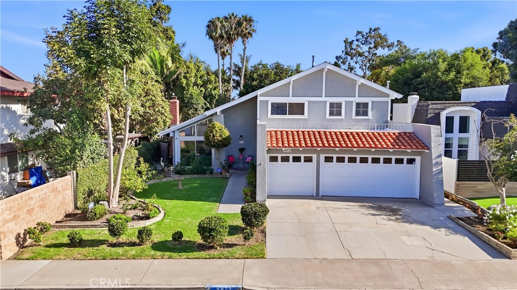 5872 Meadowbrook Drive, Huntington Beach CA 92649 - photo 54