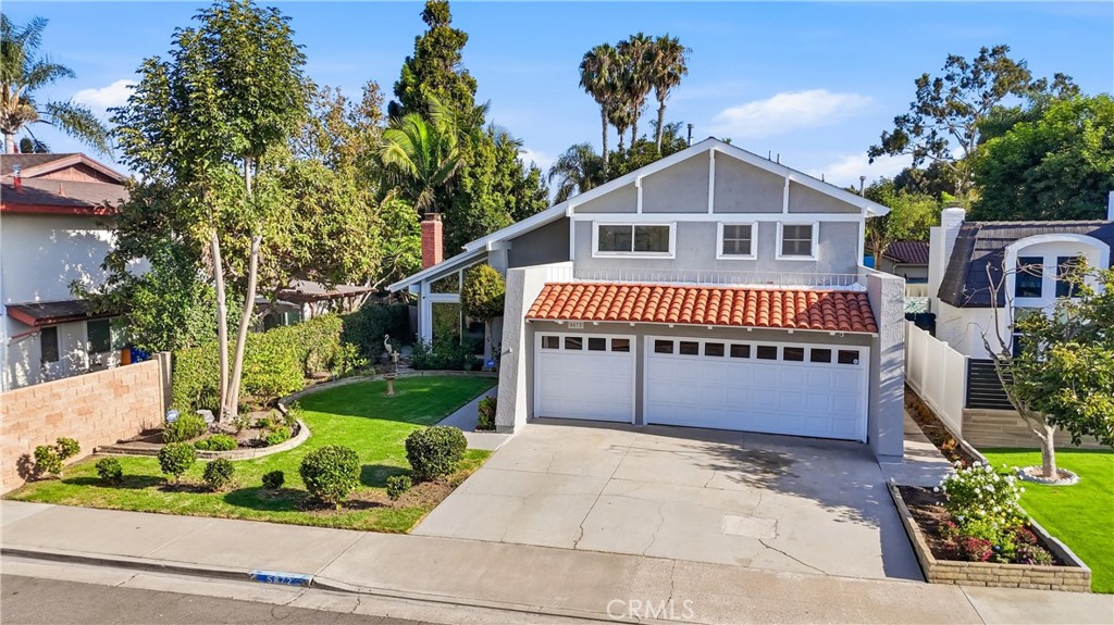 5872 Meadowbrook Drive, Huntington Beach CA 92649 - photo 55