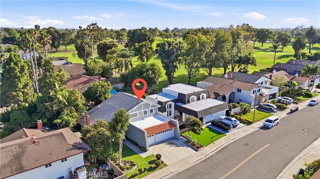 5872 Meadowbrook Drive, Huntington Beach CA 92649 - photo 56