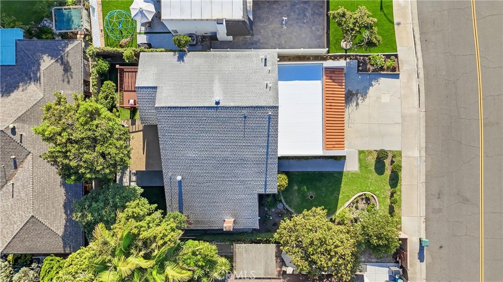 5872 Meadowbrook Drive, Huntington Beach CA 92649 - photo 58