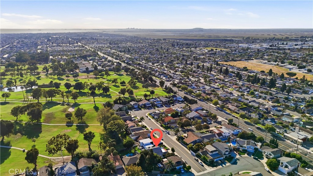 5872 Meadowbrook Drive, Huntington Beach CA 92649 - photo 61