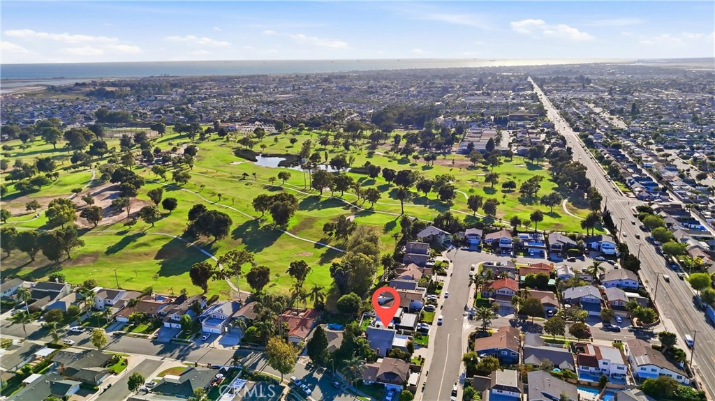 5872 Meadowbrook Drive, Huntington Beach CA 92649 - photo 62