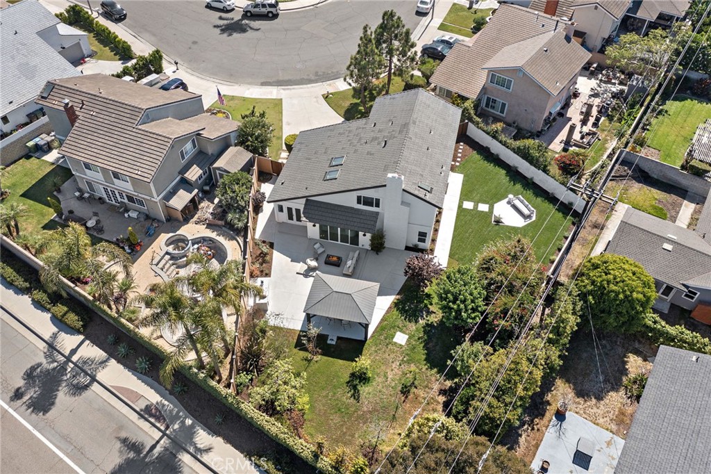 5951 Lancefield Drive, Huntington Beach CA 92649 - photo 1