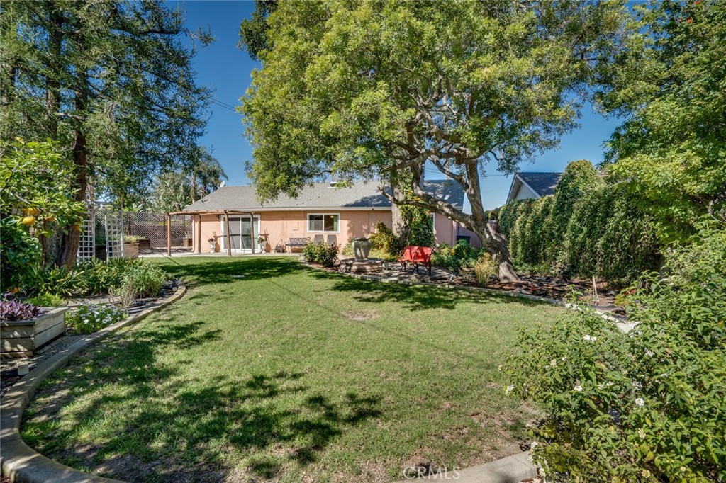 5952 Par, Huntington Beach CA 92649 - photo 1