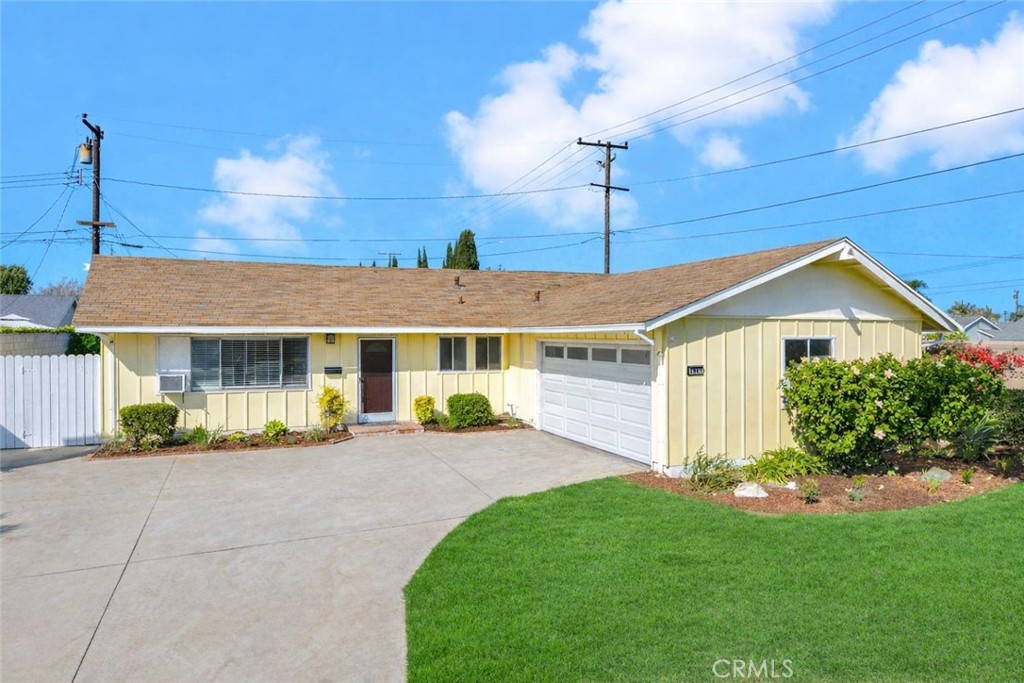 5961 Nugget, Huntington Beach CA 92647 - photo 1