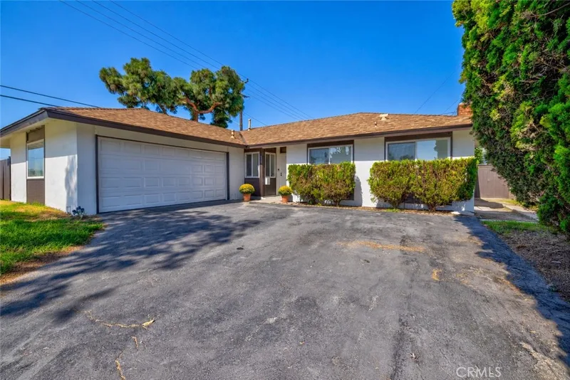 6001 Welde, Huntington Beach