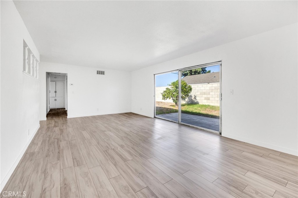 6001 Welde, Huntington Beach CA 92647 - photo 3