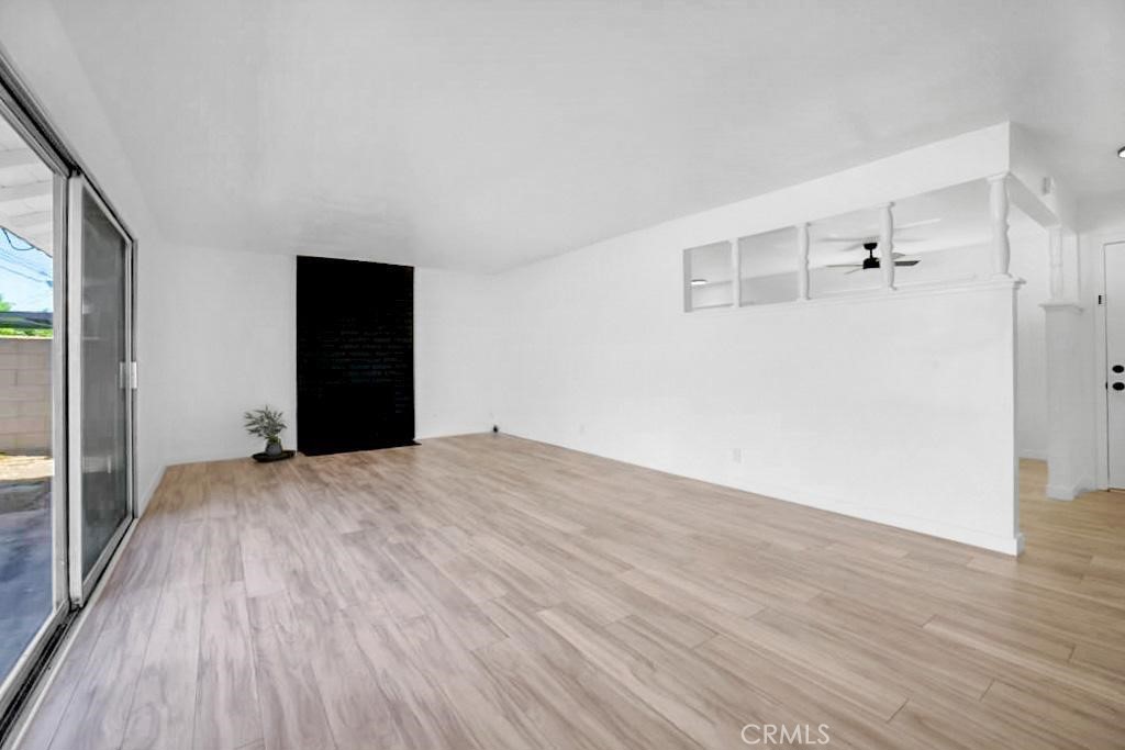 6001 Welde, Huntington Beach CA 92647 - photo 4