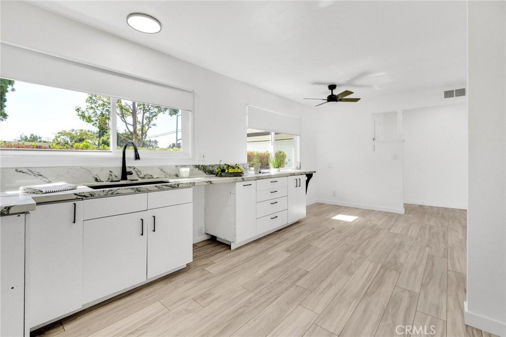 6001 Welde, Huntington Beach CA 92647 - photo 6