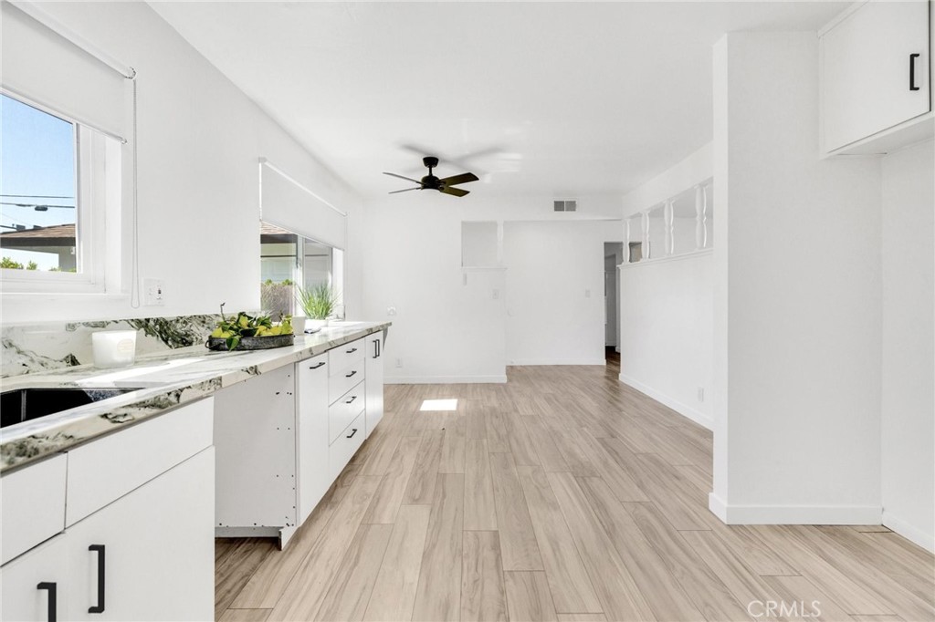 6001 Welde, Huntington Beach CA 92647 - photo 7