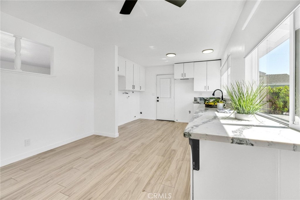 6001 Welde, Huntington Beach CA 92647 - photo 8