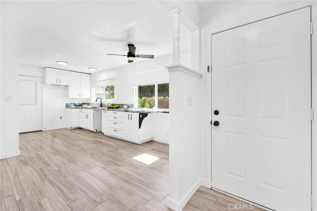 6001 Welde, Huntington Beach CA 92647 - photo 10